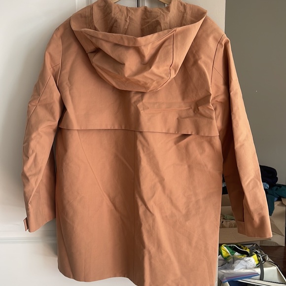 COS Jacket - Picture 3 of 3